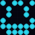 201.77.98.11
