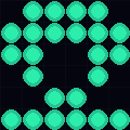 201.77.98.111