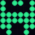 201.77.98.112