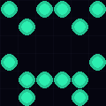 201.77.98.114