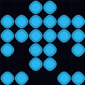 201.77.98.115