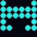 201.77.98.116