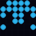 201.77.98.117