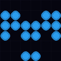201.77.98.119
