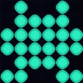 201.77.98.12