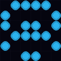 201.77.98.120
