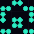 201.77.98.121