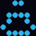 201.77.98.122
