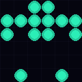 201.77.98.123