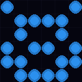 201.77.98.125