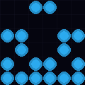 201.77.98.126
