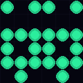 201.77.98.127