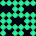201.77.98.13