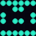 201.77.98.130