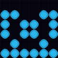 201.77.98.131