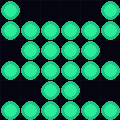201.77.98.133