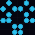 201.77.98.134