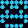 201.77.98.139