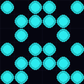 201.77.98.14