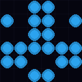 201.77.98.140