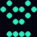 201.77.98.141