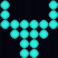201.77.98.142