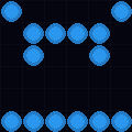 201.77.98.143
