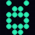 201.77.98.144