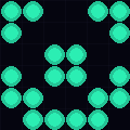 201.77.98.145