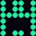 201.77.98.146