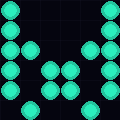 201.77.98.147