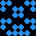 201.77.98.148