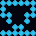 201.77.98.15