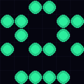 201.77.98.150