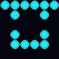 201.77.98.151