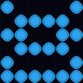 201.77.98.152