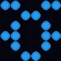 201.77.98.154