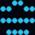 201.77.98.155
