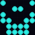 201.77.98.156