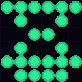 201.77.98.157