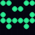201.77.98.158