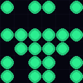 201.77.98.159