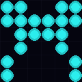 201.77.98.16