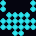 201.77.98.160