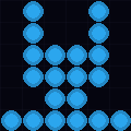 201.77.98.161