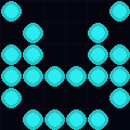 201.77.98.162