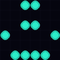 201.77.98.163