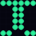 201.77.98.164