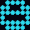 201.77.98.165