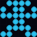 201.77.98.166